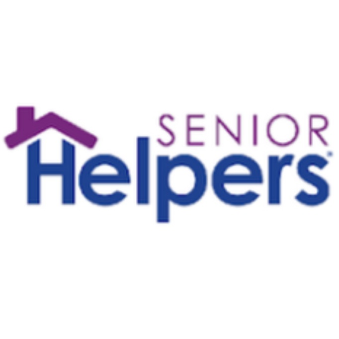 Company Logo For Senior Helpers'