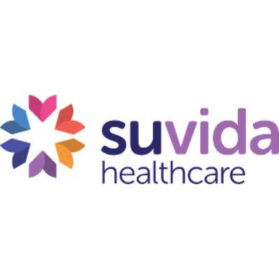 Company Image1 For Suvida Healthcare'