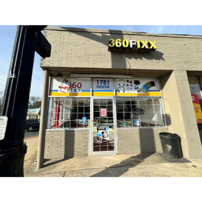 Company Logo For Secure Data Recovery Services'