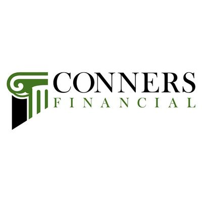 Company Logo For Conners Financial'