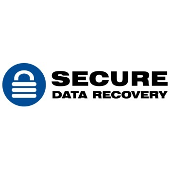 Company Logo For Secure Data Recovery Services'