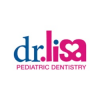 Dr. Lisa Pediatric Dentistry