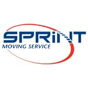 Sprint Moving Service