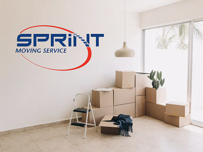 Company Image1 For Sprint Moving Service'