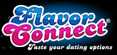 Flavor Connect