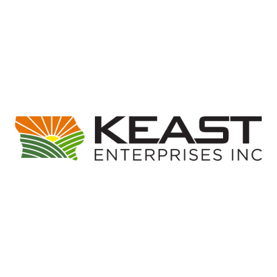 Keast Enterprises