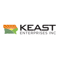 Keast Enterprises Logo