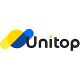 Unitop (China) Co., Limited. Logo
