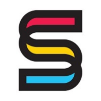 Synrgy Sign Company Logo