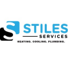 Stiles Heating, Cooling, and Plumbing