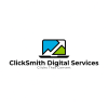 ClickSmith Digital Services