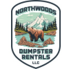 NorthWoods Dumpster Rental