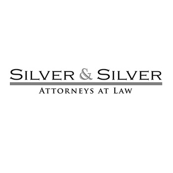 Company Logo For Silver & Silver Attorneys At Law'