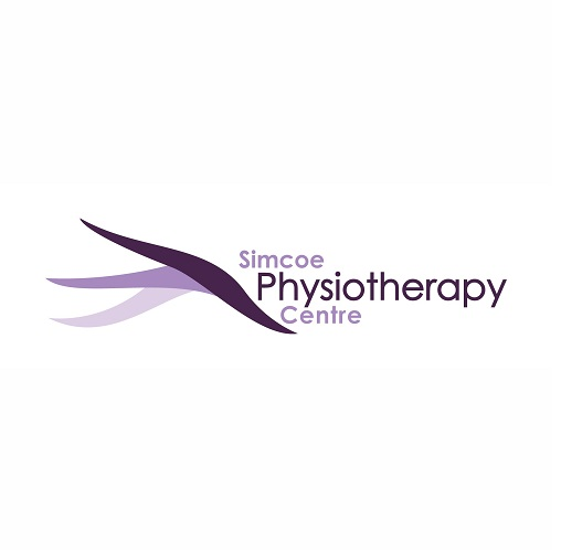 Company Logo For Simcoe Physiotherapy Centre'
