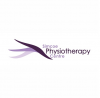 Simcoe Physiotherapy Centre