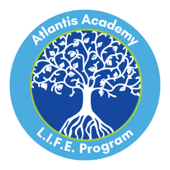 Atlantis Academy Miami L.I.F.E. Program