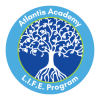 Atlantis Academy Miami L.I.F.E. Program