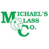 Michael's Glass Company