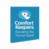 Comfort Keepers of Houston, TX
