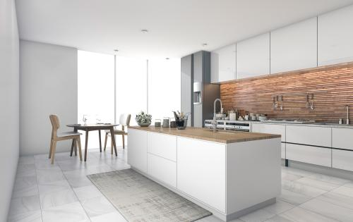 Company Logo For Shineworks Cleaning'