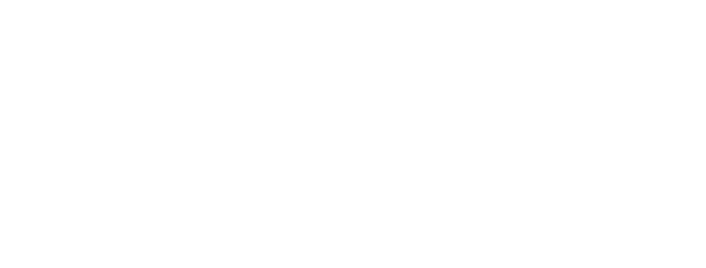 Company Logo For Professional Exam Tutoring'