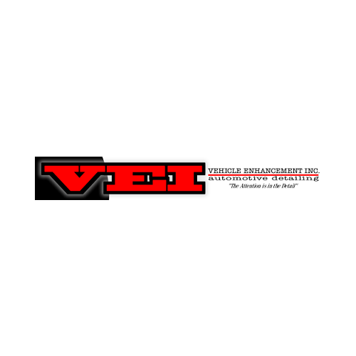 Company Logo For Vehicle Enhancement Inc'