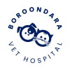 Boroondara Vet Hospital