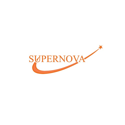 Company Logo For Supernova Asbestos Surveys'