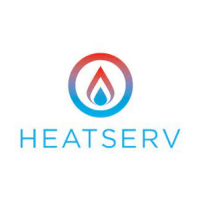Heatserv Logo