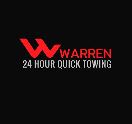 Warren Quick Towing