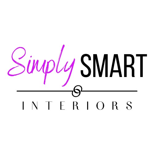 Company Logo For Simply Smart Interiors'