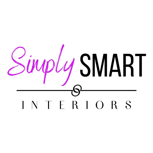 Simply Smart Interiors Logo