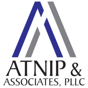 Atnip & Associates, PLLC