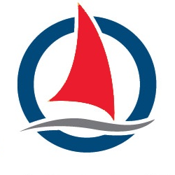Company Logo For Naos Yachts, Inc'