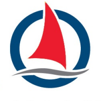 Naos Yachts, Inc Logo