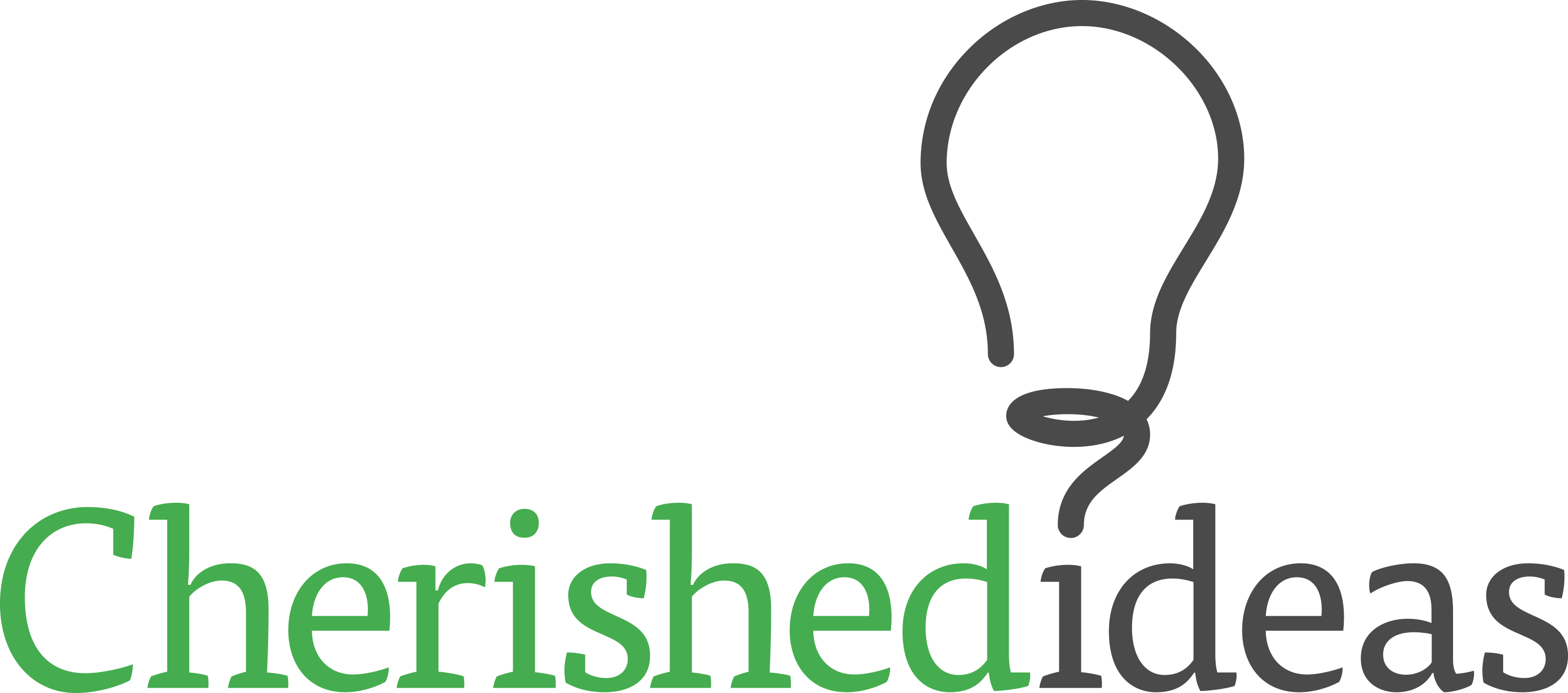 Cherished'