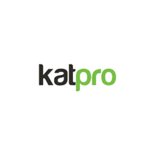 Company Logo For Katpro Technologies'