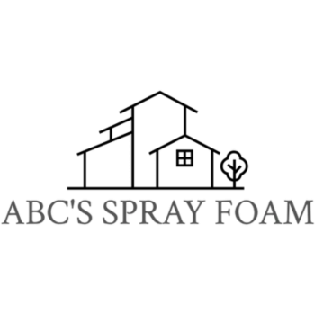 Company Logo For ABC's Spray Foam'