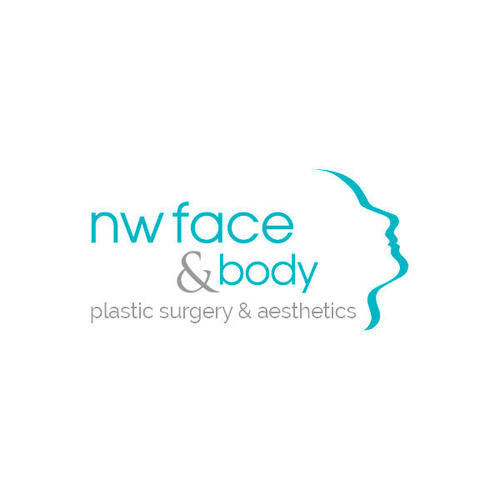 Company Logo For Northwest Face & Body'