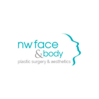 Northwest Face & Body Logo