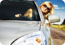 Best Car Insurance Net