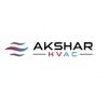 Akshar HVAC