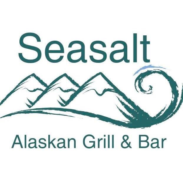 SeaSalt Alaskan Bar & Grill