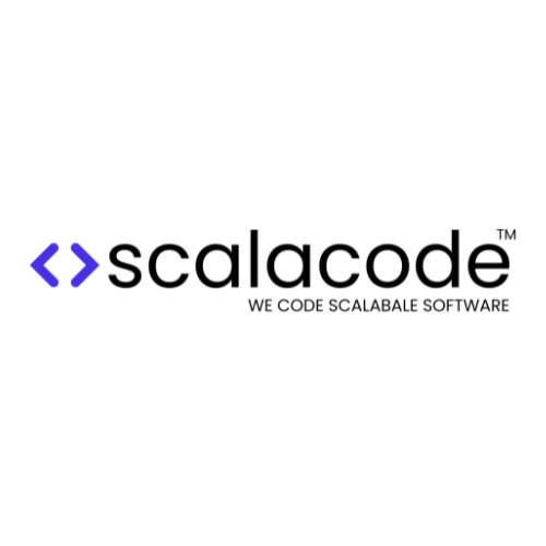 Scalacode
