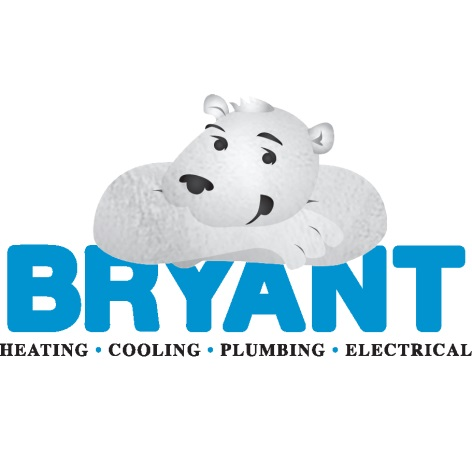 Company Logo For Bryant Heating, Cooling, Plumbing &amp;'