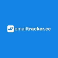 Email Tracker Logo