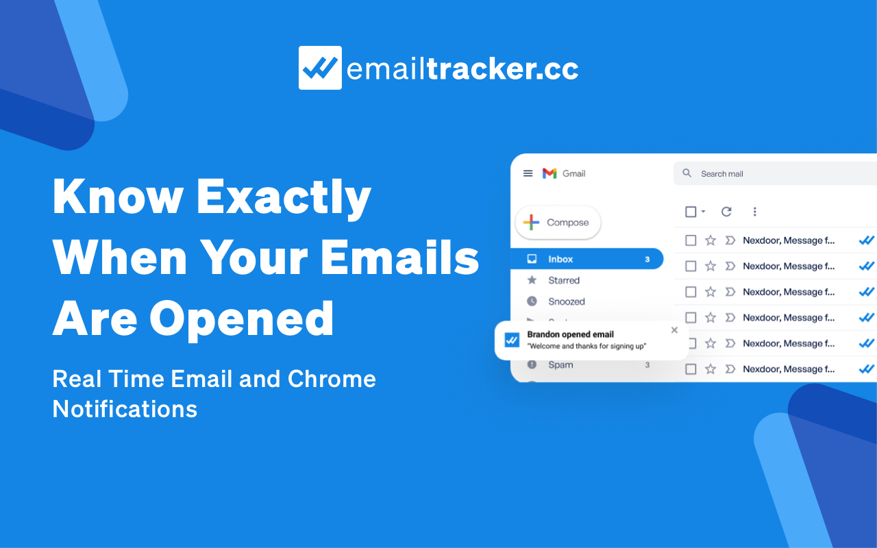 Company Logo For Email Tracker'