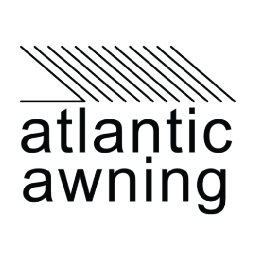 Atlantic Awning