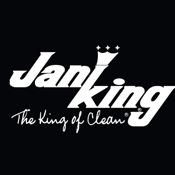 Company Logo For Jani-King of Northern British Columbia'