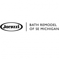 Jacuzzi Bath Remodel of Southeast Michigan Logo